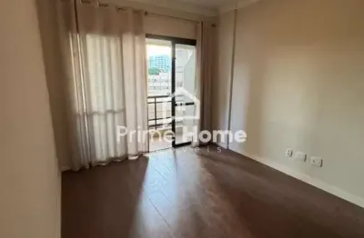 Apartamento com 3 quartos à venda na rua dona libânia, 1941, centro, campinas, 106 m2 por r$ 570.000