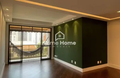Apartamento com 3 quartos à venda na rua doutor quirino, 1875, centro, campinas, 151 m2 por r$ 850.000