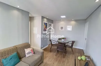 Apartamento com 1 quarto para alugar na rua álvares machado, 409, centro, campinas, 47 m2 por r$ 1.800