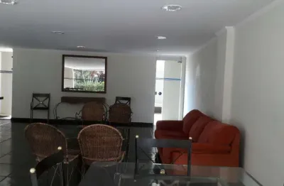 Apartamento com 3 quartos à venda na rua joaquim novaes, 70, centro, campinas, 150 m2 por r$ 860.000