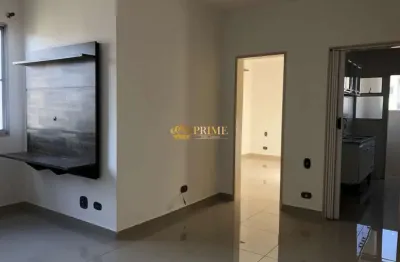 Apartamento com 1 quarto à venda na rua padre vieira, 654, centro, campinas, 63 m2 por r$ 320.000