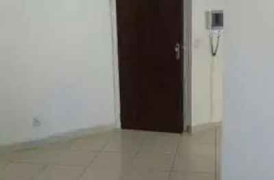 Apartamento com 1 quarto à venda na rua capitão josé de souza, 56, centro, campinas, 45 m2 por r$ 230.000