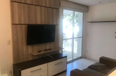 Apartamento com 1 quarto à venda na rua sacramento, 449, centro, campinas, 39 m2 por r$ 390.000