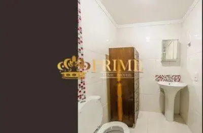 Apartamento com 1 quarto à venda na rua sacramento, 481, centro, campinas, 37 m2 por r$ 222.600