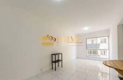 Apartamento com 1 quarto à venda na rua sacramento, 481, centro, campinas, 37 m2 por r$ 212.000