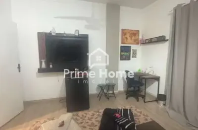 Apartamento com 1 quarto para alugar na avenida francisco glicério, 989, centro, campinas, 25 m2 por r$ 1.500