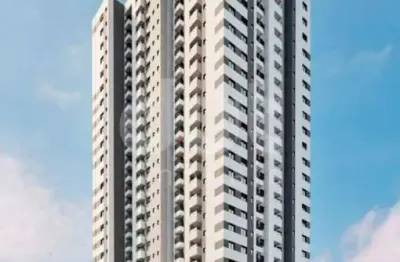 Apartamento com 3 quartos à venda na rua nuporanga, 40, chácara da barra, campinas, 98 m2 por r$ 1.184.000