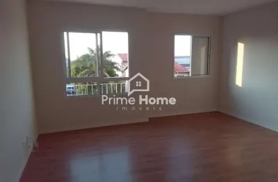 Apartamento com 3 quartos à venda na rua romeu chiminasso, 730, chácara das nações, valinhos, 67 m2 por r$ 365.000