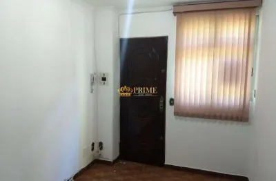 Apartamento com 2 quartos à venda na rua luís octávio teixeira mendes, 100, dic iii (conjunto habitacional ruy novaes), campinas, 44 m2 por r$ 140.000