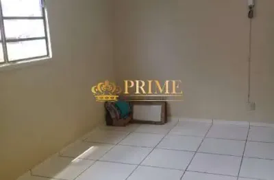 Apartamento com 2 quartos à venda na rua jurema, 885, dic vi (conjunto habitacional santo dias silva), campinas, 58 m2 por r$ 144.000