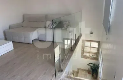 Apartamento com 3 quartos à venda na rua clara camarão, 272, jardim amazonas, campinas, 97 m2 por r$ 530.000