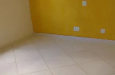 Apartamento com 2 quartos à venda na avenida das andorinhas, 477, jardim andorinhas, campinas, 65 m2 por r$ 234.000