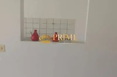 Apartamento com 2 quartos à venda na avenida engenheiro antônio francisco de paula souza, 2601, jardim antonio von zuben, campinas, 47 m2 por r$ 212.000