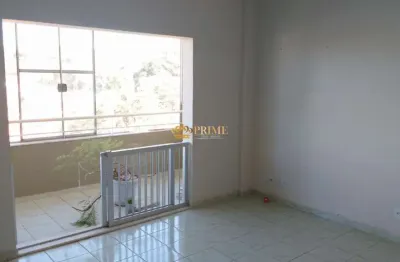 Apartamento com 3 quartos à venda na rua avelino diz, 22, jardim flamboyant, campinas, 90 m2 por r$ 460.000