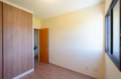 Apartamento com 3 quartos à venda na rua floriano fernandes lopes, 10, jardim margarida, campinas, 75 m2 por r$ 490.000