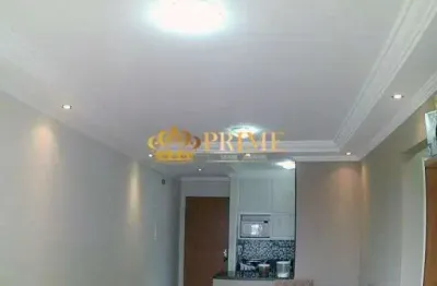 Apartamento com 2 quartos à venda na rua francisco joão cardoso, 397, jardim nova hortolândia i, hortolândia, 50 m2 por r$ 230.000