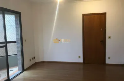 Apartamento com 3 quartos à venda na avenida princesa d'oeste, 541, jardim proença, campinas, 96 m2 por r$ 850.000