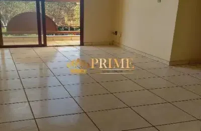 Apartamento com 2 quartos à venda na rua bernardino martins filho, 275, jardim das bandeiras, campinas, 70 m2 por r$ 225.000