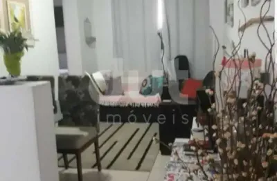 Apartamento com 2 quartos à venda na avenida são josé dos campos, 3217, loteamento parque são martinho, campinas, 42 m2 por r$ 230.000