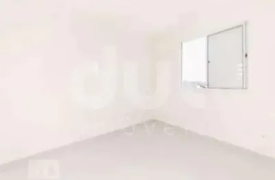 Apartamento com 2 quartos à venda na rua professor mauricio francisco ceolin, 58, loteamento residencial parque dos cantos, campinas, 42 m2 por r$ 225.780