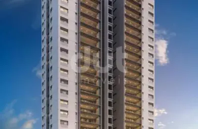 Apartamento com 3 quartos à venda na rua doutor antônio de arruda camargo, 225, nova campinas, campinas, 120 m2 por r$ 1.785.757