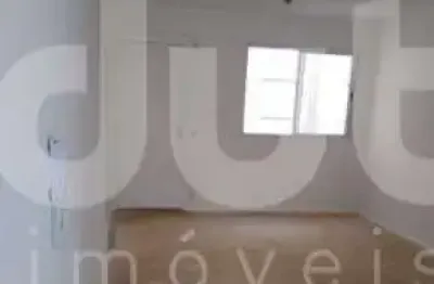 Apartamento com 2 quartos à venda na rua francisco braz do prado, 1192, parque bom retiro, paulínia, 48 m2 por r$ 215.000