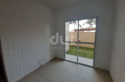 Apartamento com 2 quartos à venda na rua joão alves de oliveira, 125, parque bom retiro, paulínia, 83 m2 por r$ 400.000