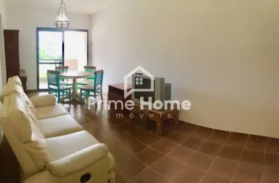 Apartamento com 3 quartos à venda na rua josé amieiro, 124, parque enseada, guarujá, 80 m2 por r$ 380.000