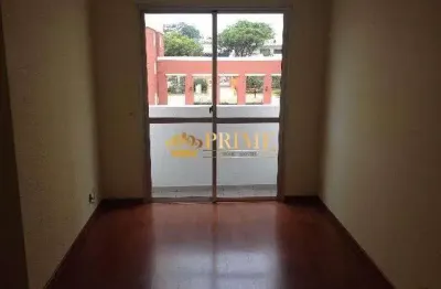 Apartamento com 3 quartos à venda na rua padre francisco de abreu sampaio, 269, parque itália, campinas, 58 m2 por r$ 365.000
