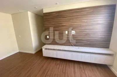 Apartamento com 2 quartos à venda na avenida emílio bosco, 1565, parque yolanda (nova veneza), sumaré, 45 m2 por r$ 239.000