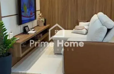 Apartamento com 3 quartos à venda na rua oscar leite, 200, ponte preta, campinas, 76 m2 por r$ 742.000