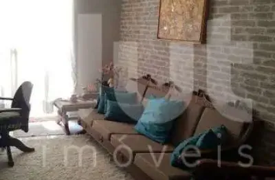 Apartamento com 2 quartos à venda na rua antonio matheus sobrinho, 85, santa claudina, vinhedo, 85 m2 por r$ 640.000