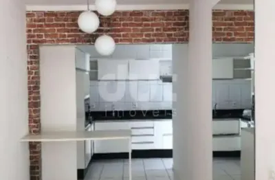 Apartamento com 2 quartos para alugar na rua primo josé mattioni, 526, vila brizzola, indaiatuba, 63 m2 por r$ 3.000