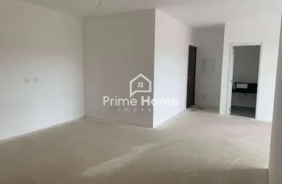 Apartamento com 3 quartos à venda na rua barão de mauá, 950, vila clayton, valinhos, 141 m2 por r$ 1.360.000