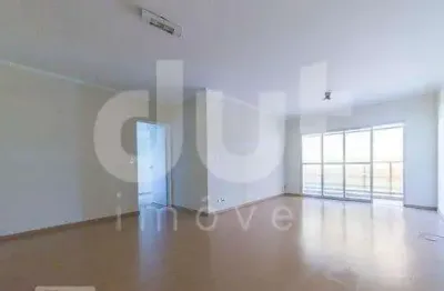 Apartamento com 3 quartos à venda na avenida princesa d'oeste, 1326, jardim paraíso, campinas, 115 m2 por r$ 680.000