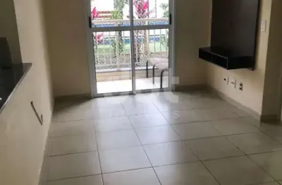 Apartamento com 2 quartos à venda na rua francisco teodoro, 440, vila industrial, campinas, 67 m2 por r$ 350.000