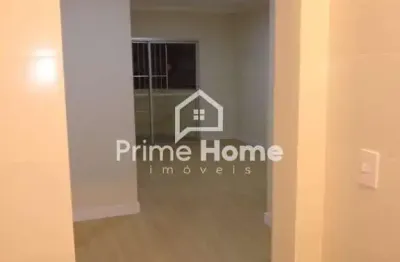 Apartamento com 3 quartos à venda na rua tiradentes, 1025, vila itapura, campinas, 72 m2 por r$ 477.000