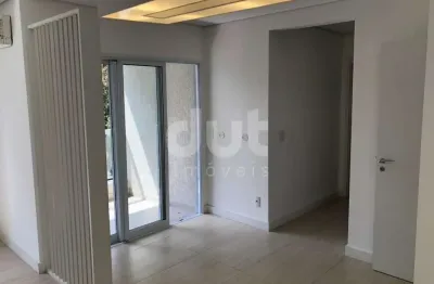 Apartamento com 3 quartos à venda na rua barão de atibaia, 462, vila itapura, campinas, 87 m2 por r$ 985.000