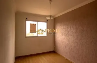 Apartamento com 2 quartos à venda na rua dos guaiases, 286, vila joão jorge, campinas, 75 m2 por r$ 307.000