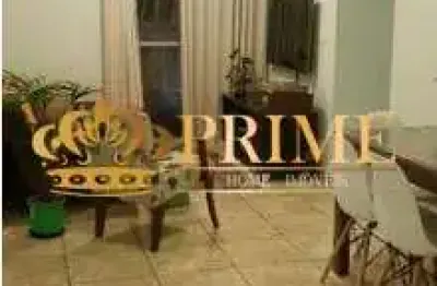 Apartamento com 3 quartos à venda na rua sylvio baratelli, 58, vila nova, campinas, 67 m2 por r$ 371.000