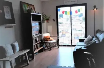 Apartamento com 3 quartos à venda na avenida princesa d'oeste, 1055, vila paraíso, campinas, 90 m2 por r$ 595.000