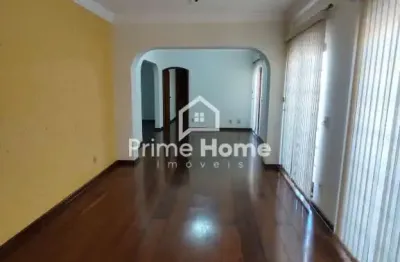 Apartamento com 3 quartos à venda na rua emílio henking, 96, vila rossi borghi e siqueira, campinas, 263 m2 por r$ 930.000
