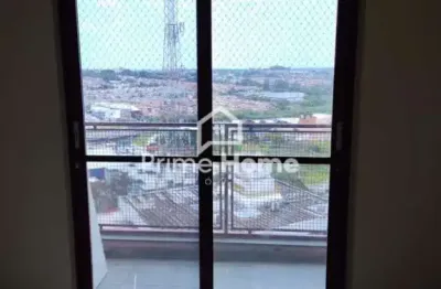 Apartamento com 3 quartos à venda na avenida antônio carvalho de miranda, 720, vila são bento, campinas, 74 m2 por r$ 630.000