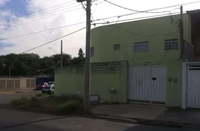 Barracão / galpão / depósito à venda na avenida sebastião cury, 1857, parque da figueira, campinas, 480 m2 por r$ 1.590.000