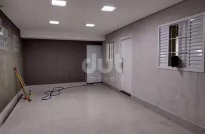 Casa com 3 quartos à venda na rua felício dovilio guadagnini, 14, alto de pinheiros, paulínia, 160 m2 por r$ 590.000