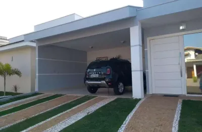 Casa em condomínio fechado com 4 quartos à venda na avenida doutor heitor nascimento, 900, condominio athenas, paulínia, 280 m2 por r$ 1.700.000