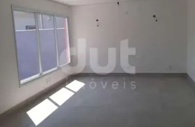 Casa com 3 quartos à venda na corina casellatto grandin, 243, betel, paulínia, 180 m2 por r$ 1.100.000