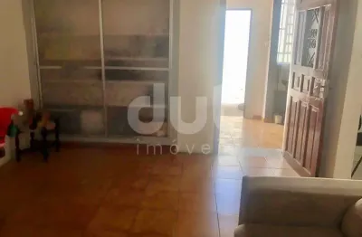 Casa comercial para alugar na rua antônio josé ribeiro júnior, 199, bonfim, campinas, 250 m2 por r$ 4.000