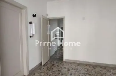 Casa comercial para alugar na rua padre vieira, 258, bosque, campinas, 95 m2 por r$ 3.000