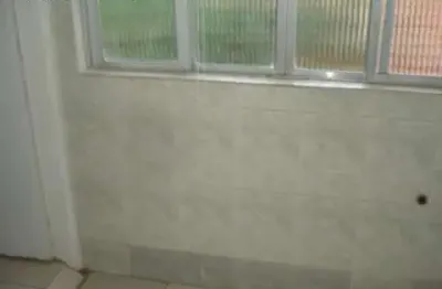 Casa comercial para alugar na rua doutor sampaio ferraz, 513, cambuí, campinas, 120 m2 por r$ 3.500